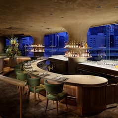 QUEEN of THAILAND YOKOHAMA クイーンオブタイランドよこはま 2