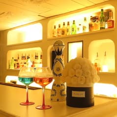 FOOD&BAR 轍 wadachi 2