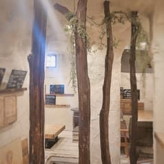 アメイロ ビストロ アルル 2