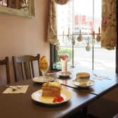 Unpu Temp うんぷてんぷ 3