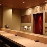 イカれた鮨屋 3