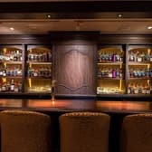 ウイスキーボトルバーブル 本店 3