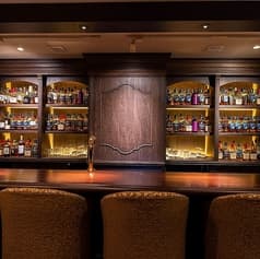 ウイスキーボトルバーブル 本店 2