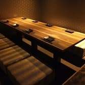 楽蔵 RAKUZO 神田駅前店 3