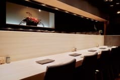 焼鳥 代官山 いちりん 2