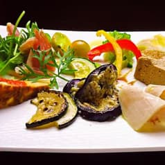 イタリア料理 Coccolo コッコロ 2