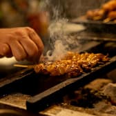 やきとり まこっちゃん 豊田駅前店 3