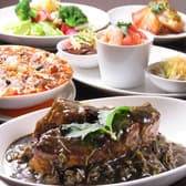 Grill&Bar Hanaya ハナヤ 新宿店 3