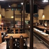 海鮮創作酒房 湾 ベイ 3