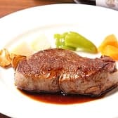 アプリボワゼＢ.Ｂ(バンブー） 3