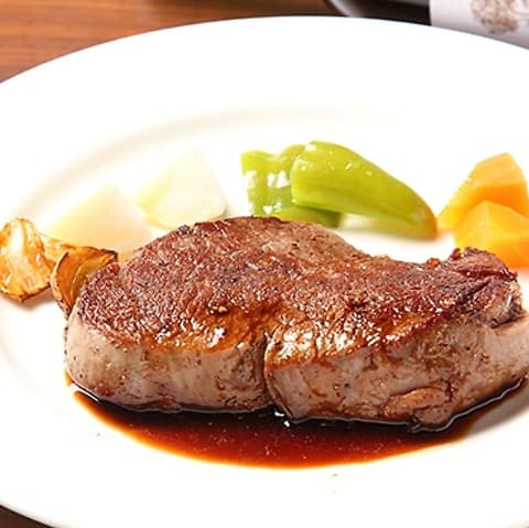 アプリボワゼB.B(バンブー)