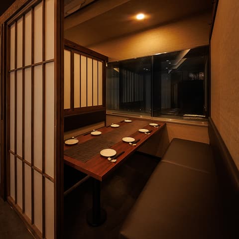 INARI イナリ 上野店