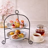 FEPA CAFE&PATISSERIE 3