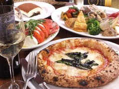 ベントエマーレ 2