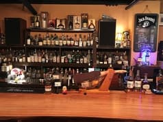 Shot Bar ON THE ROAD オンザロード 2