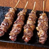 串よし 御茶ノ水店 3