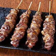 串よし 御茶ノ水店 2