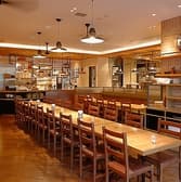 GRILL HARVESTER グリル ハーベスター 大崎ブライトコア店 3