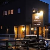 ダイニング108 3