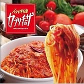 カプリチョーザ セブンパーク天美店 3