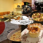 Copito コピート 3