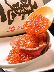 個室居酒屋 厨 2