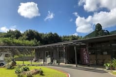 ひかりの郷 すんくじら 2