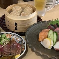 大衆酒場 おりん 四日市店 2