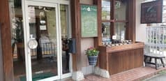 カフェタイム 嵯峨店 2