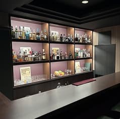 Bar Anagrams バーアナグラム 2