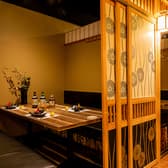 居酒屋 三日月 新宿西口店 3