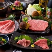 炭焼肉 石田屋 本店 3