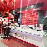 カラオケ ビッグエコー 北千住本店 3