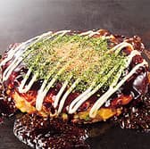 道とん堀 花巻店 3