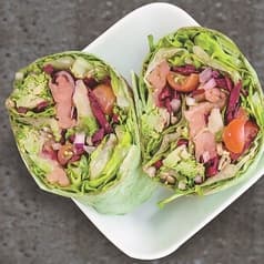 SALADSTOP! 表参道 2