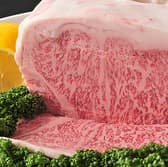 焼肉たいあん 待庵 3