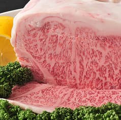 焼肉たいあん 待庵 2