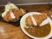 とんかつ檍のカレー屋 いっぺこっぺ 秋葉原店 3