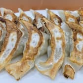 神戸元町二代目 ぼんてん 3