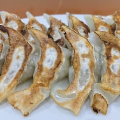 神戸元町二代目 ぼんてん 2