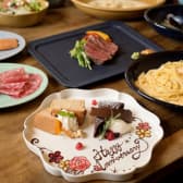 外食家くじら うるま店 3