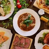 カプチェット ロッソ 3