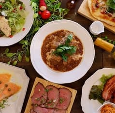 カプチェット ロッソ 2