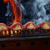 TOKYO焼肉ごぉ はなれ 3