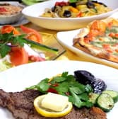 ビアグリル リベロ LIBERO 3