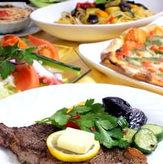 ビアグリル リベロ LIBERO 2