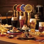 YEBISUBAR　調布サウスゲートビル店 3