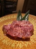 焼肉ホルモン鍵矢 三津寺店 3