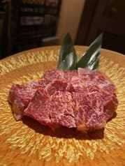 焼肉ホルモン鍵矢 三津寺店 2