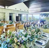 フレアージュダリアンス 3